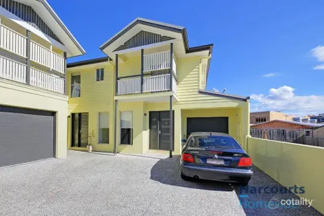 11 O'Connell St, West End, QLD 4101