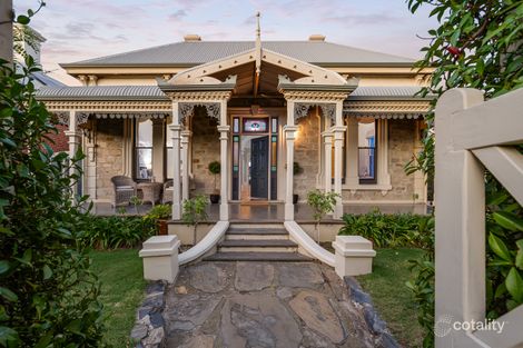 Property photo of 19 Hall Street Semaphore SA 5019