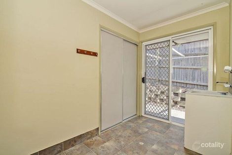 Property photo of 1-3 Hillside Crescent Edens Landing QLD 4207