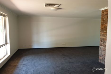 Property photo of 9 Baseden Way Nickol WA 6714