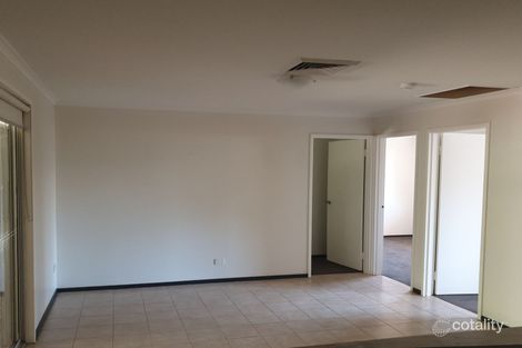 Property photo of 9 Baseden Way Nickol WA 6714