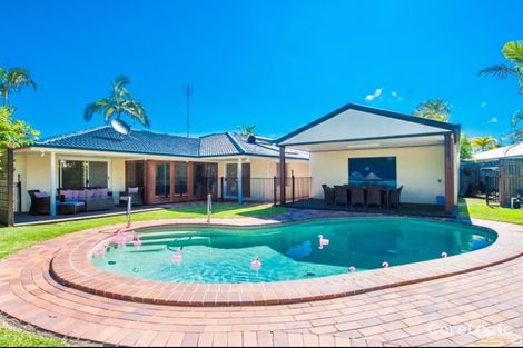 Property photo of 6 Lillypilly Place Mooloolaba QLD 4557