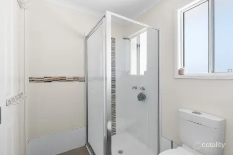 Property photo of 15/300 Kings Point Drive Ulladulla NSW 2539