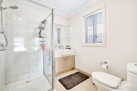 Property photo of 79 Brocker Street Clyde North VIC 3978