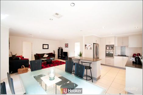 Property photo of 16 Eldorado Street Harrison ACT 2914