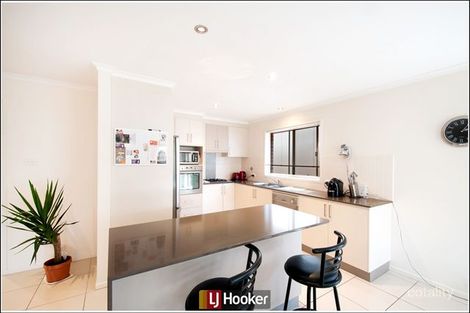 Property photo of 16 Eldorado Street Harrison ACT 2914