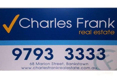 Property photo of 96 Rookwood Road Yagoona NSW 2199