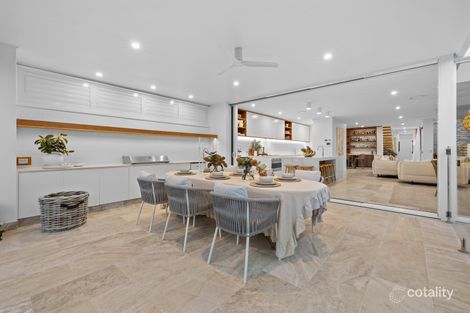 Property photo of 9 Daybreak Boulevard Casuarina NSW 2487