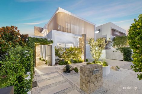 Property photo of 9 Daybreak Boulevard Casuarina NSW 2487