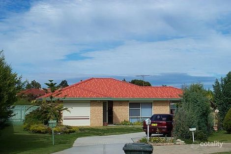 9a Hyland Cres, Clarkson, WA 6030