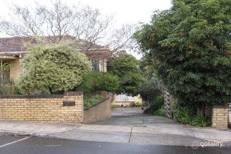 10/132 Clarke St, Northcote, VIC 3070