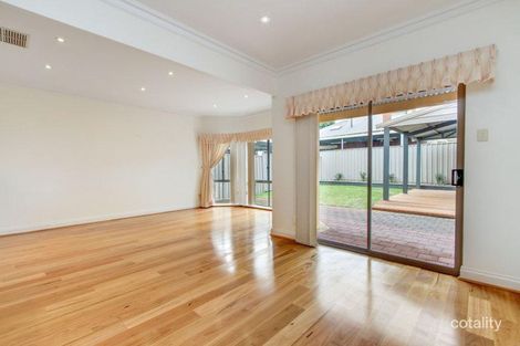 Property photo of 25D Fourth Street Magill SA 5072