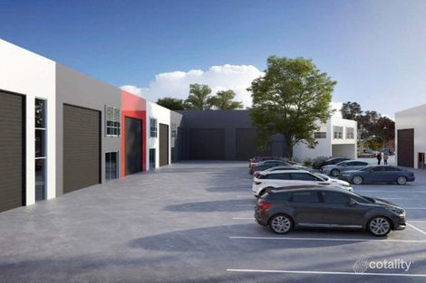 19/27 Motorway Cct, Ormeau, QLD 4208