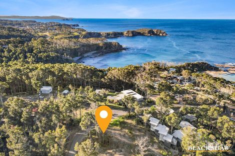 41 Yowani Rd, Rosedale, NSW 2536