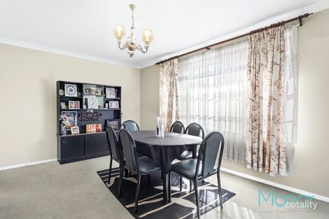 Property photo of 38 Ferndale Close Constitution Hill NSW 2145