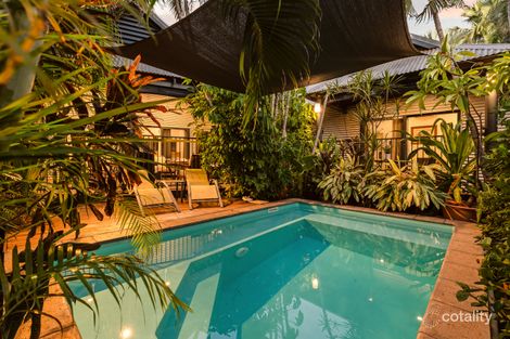 Property photo of 12 De Pledge Way Cable Beach WA 6726