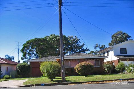 29 Ash Ave, Albion Park Rail, NSW 2527