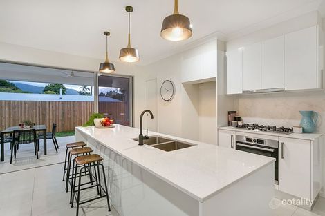 Property photo of 11B Boden Street Edge Hill QLD 4870