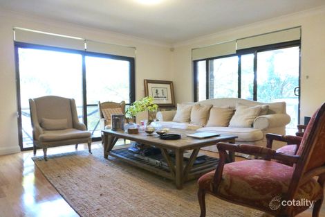 1/24-28 Liverpool St, Rose Bay, NSW 2029