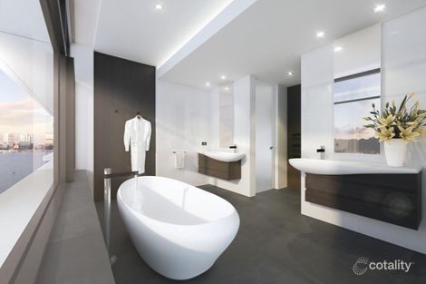 6/77-79 South Perth Esp, South Perth, WA 6151