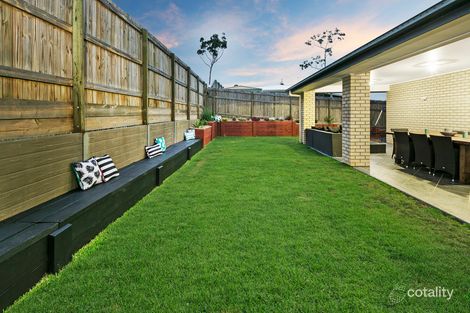 Property photo of 15 Brut Street Mount Cotton QLD 4165