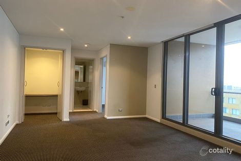 Property photo of 827/20 Gadigal Avenue Zetland NSW 2017
