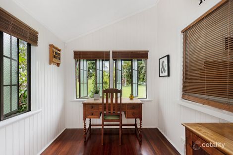 Property photo of 59 Canning Street The Range QLD 4700
