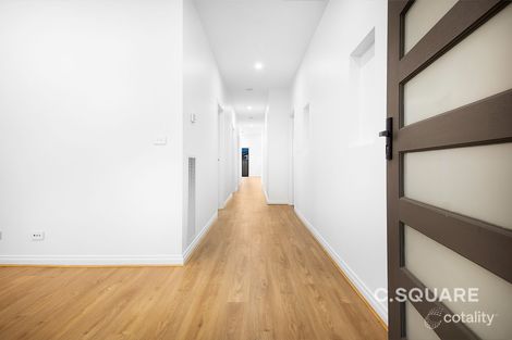 Property photo of 48 Forresters Road Donnybrook VIC 3064