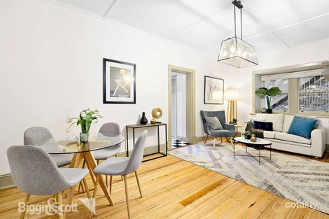 Property photo of 4/28 Dalgety Street St Kilda VIC 3182