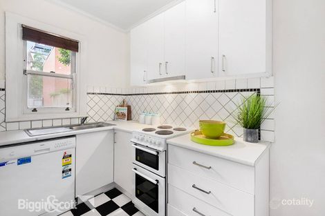Property photo of 4/28 Dalgety Street St Kilda VIC 3182