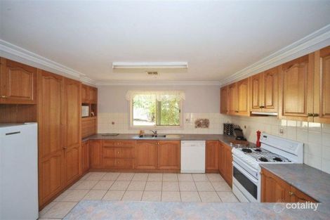 Property photo of 212 Queen Street Bendigo VIC 3550