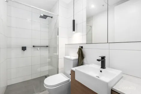 Property photo of 402/623 Sydney Road Brunswick VIC 3056
