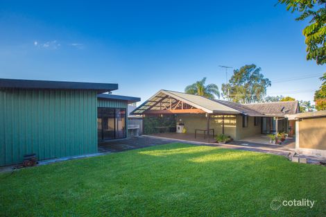 Property photo of 267 Benowa Road Benowa QLD 4217