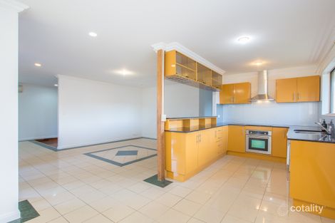 Property photo of 267 Benowa Road Benowa QLD 4217