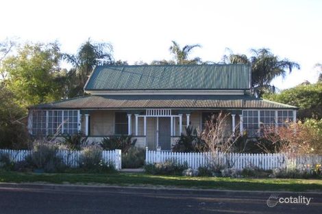 99 Callandoon St, Goondiwindi, QLD 4390