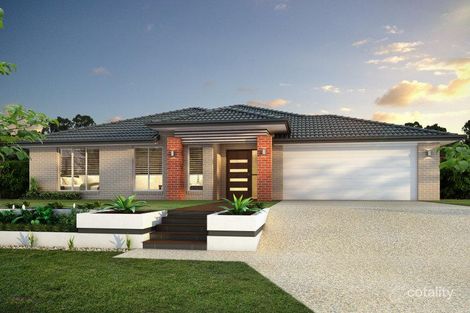 20 Norman Dr, Cornubia, QLD 4130