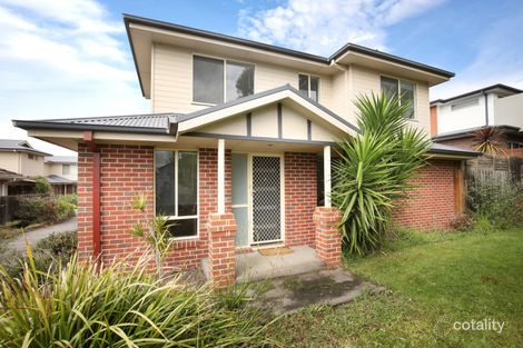 Property photo of 1/7-9 Clyde Street Lilydale VIC 3140
