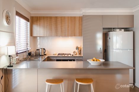 Property photo of 3/145 Jacobs Drive Sussex Inlet NSW 2540