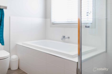 Property photo of 3/145 Jacobs Drive Sussex Inlet NSW 2540