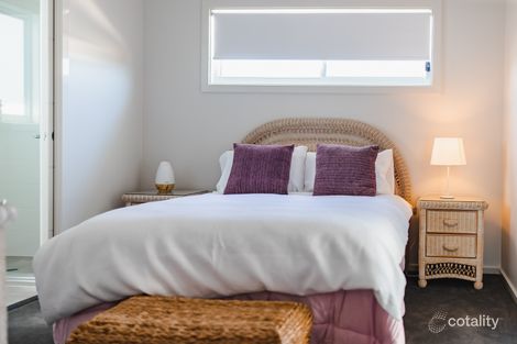 Property photo of 3/145 Jacobs Drive Sussex Inlet NSW 2540