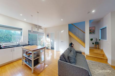 Property photo of 2/66 Blake Street Reservoir VIC 3073