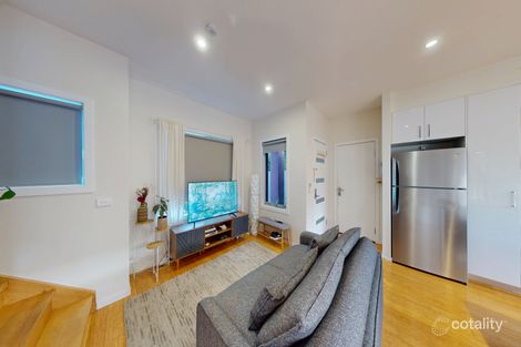 Property photo of 2/66 Blake Street Reservoir VIC 3073