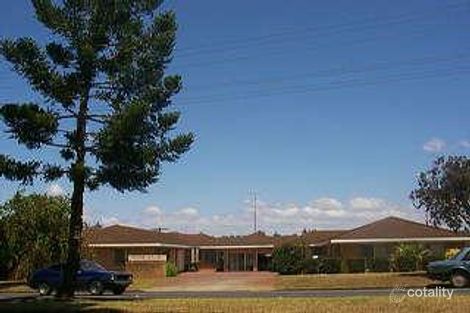 352a Bridge St, Wilsonton, QLD 4350