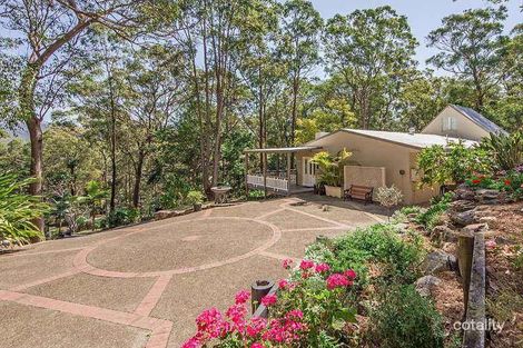 Property photo of 20-22 John Nielsen Court Worongary QLD 4213