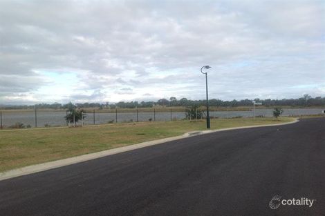 Property photo of 162-168 Lyndhurst Lane Warwick QLD 4370