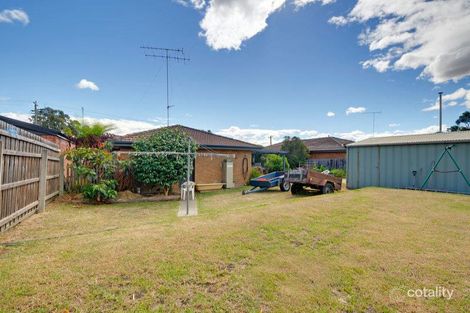 Property photo of 105 Crosss Road Traralgon VIC 3844