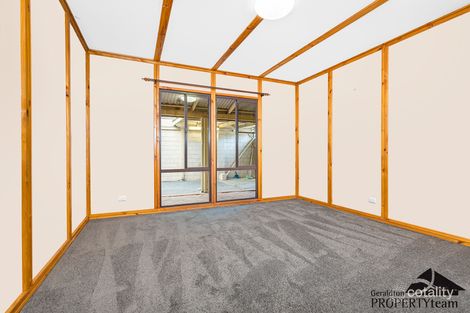 Property photo of 145 Fitzgerald Street Geraldton WA 6530