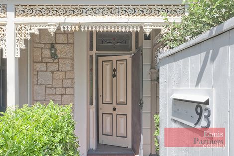 93 Archer St, North Adelaide, SA 5006