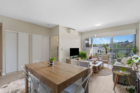 Property photo of 401/28 Cartwright Street Windsor QLD 4030