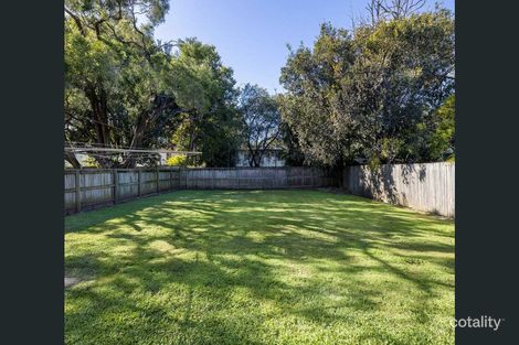Property photo of 6 Tabbil Street Zillmere QLD 4034